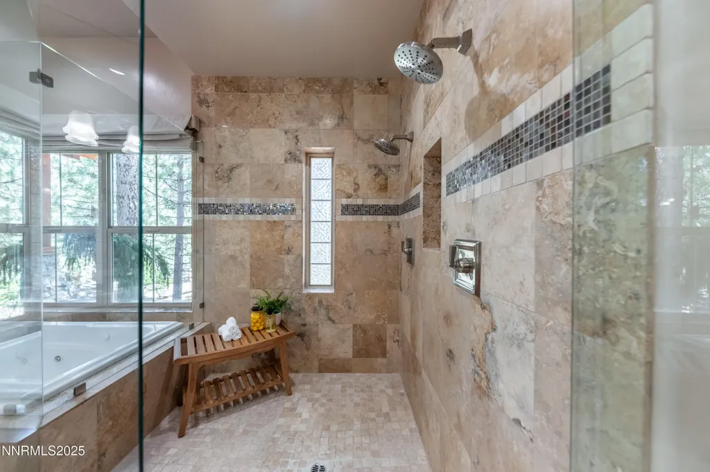 48 Rose Creek Reno NV 89511