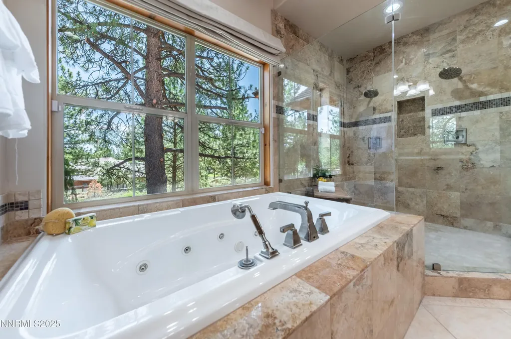 48 Rose Creek Reno NV 89511