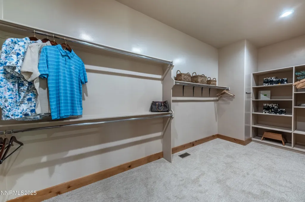 48 Rose Creek Reno NV 89511