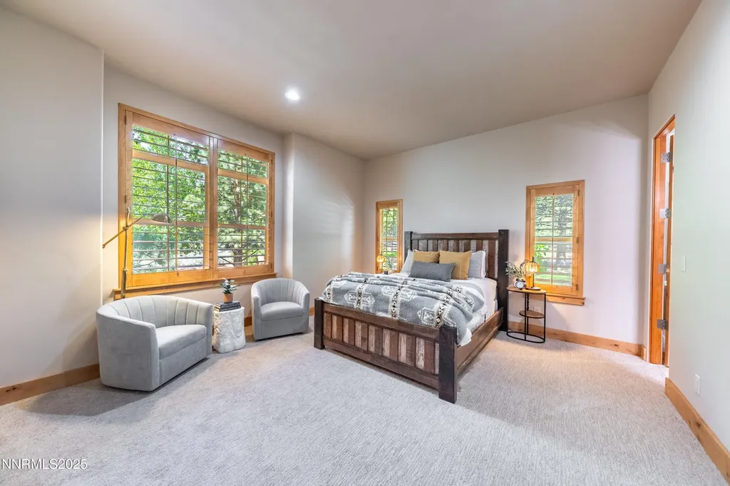 48 Rose Creek Reno NV 89511