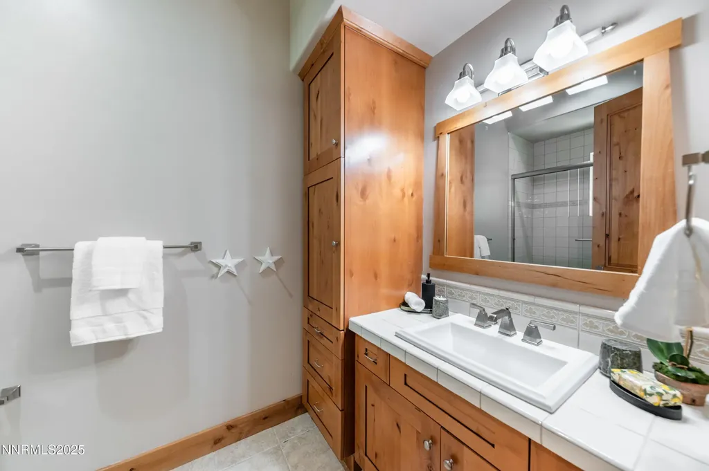 48 Rose Creek Reno NV 89511