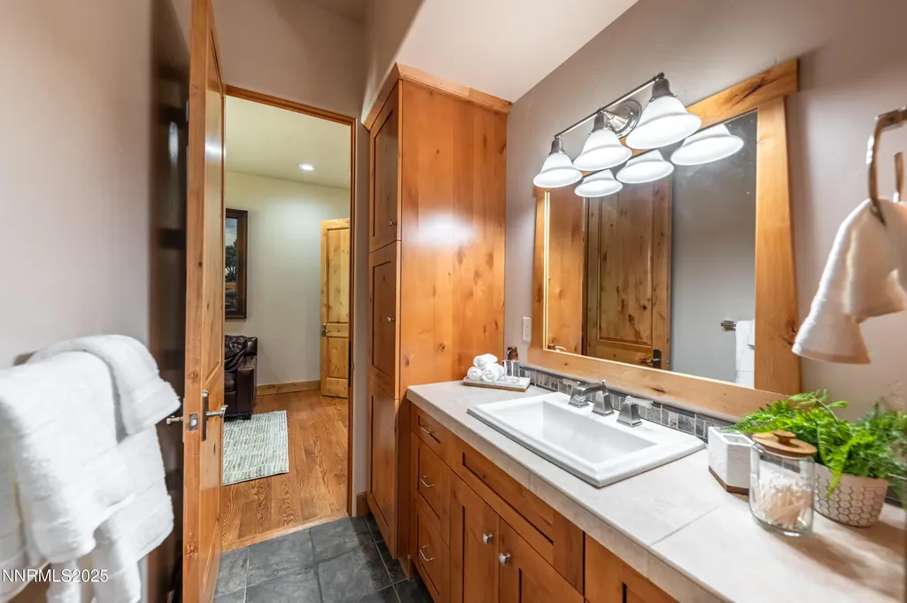 48 Rose Creek Reno NV 89511
