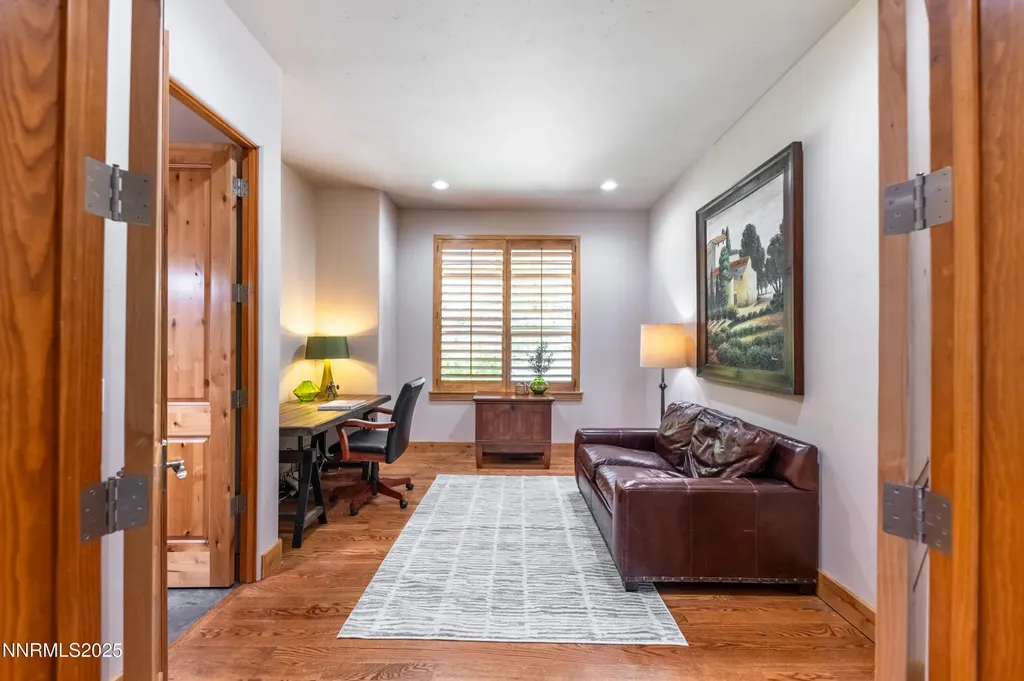 48 Rose Creek Reno NV 89511