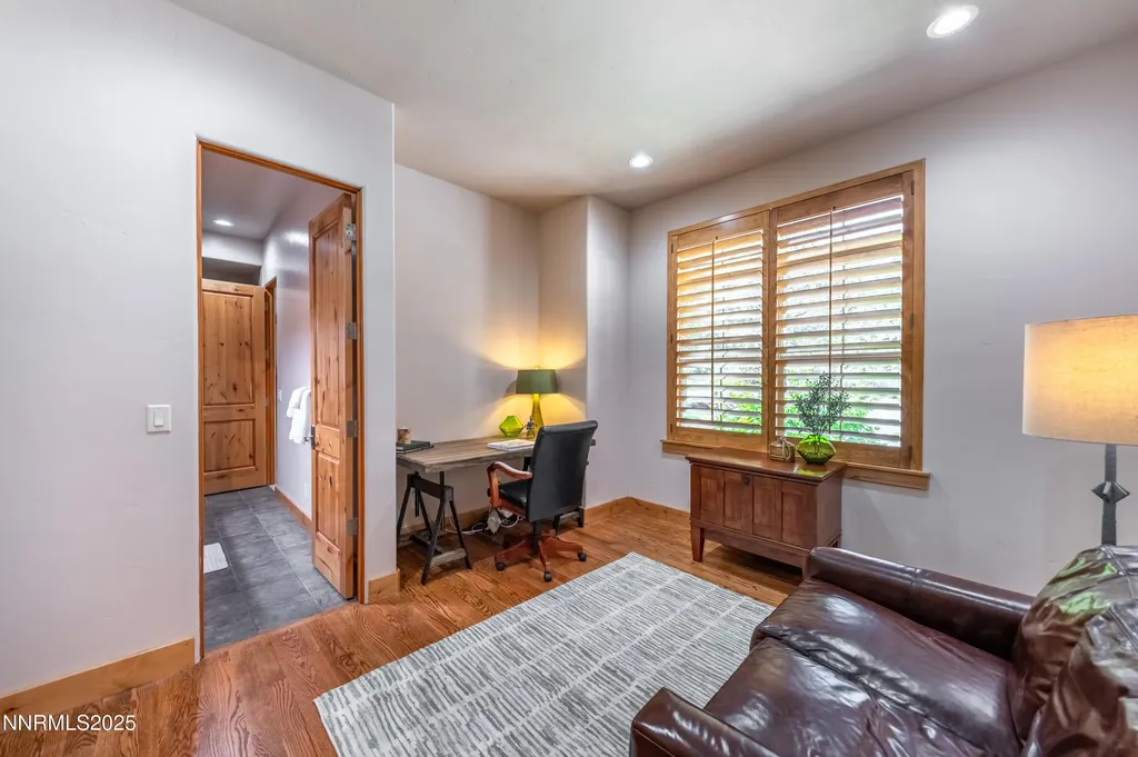 48 Rose Creek Reno NV 89511