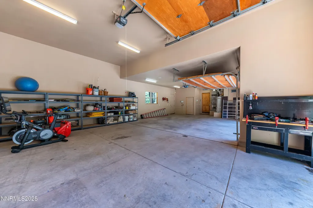 48 Rose Creek Reno NV 89511