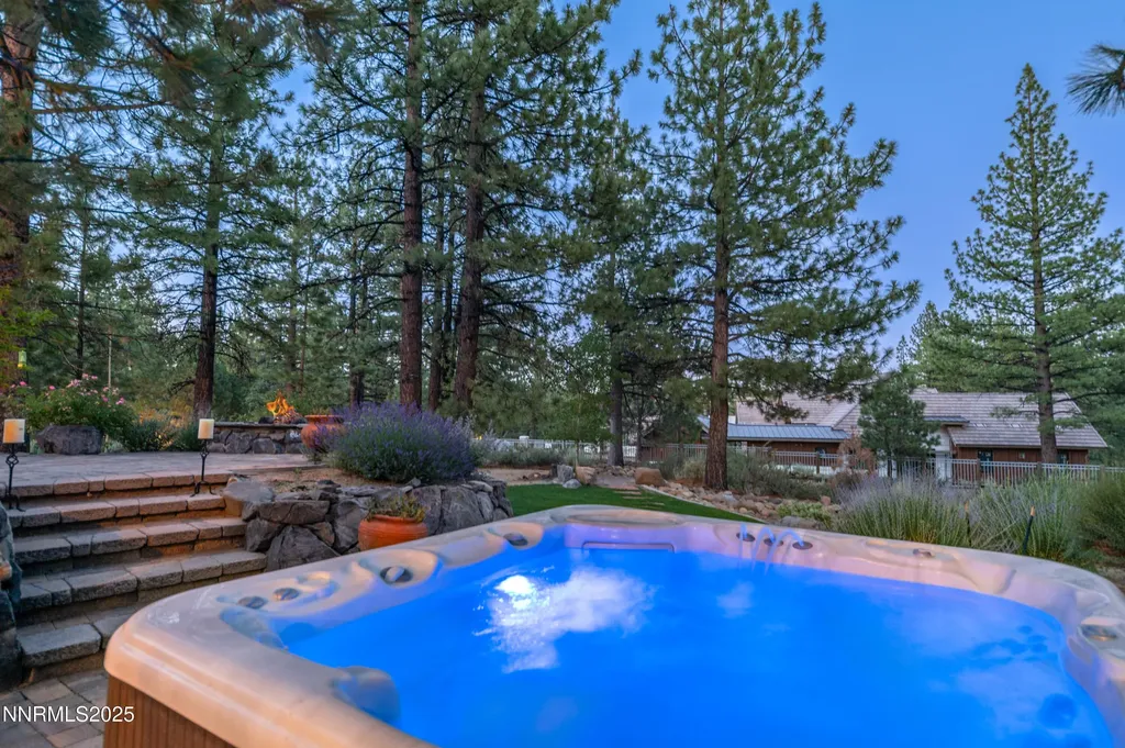 48 Rose Creek Reno NV 89511