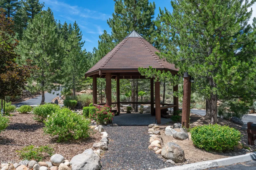 48 Rose Creek Reno NV 89511