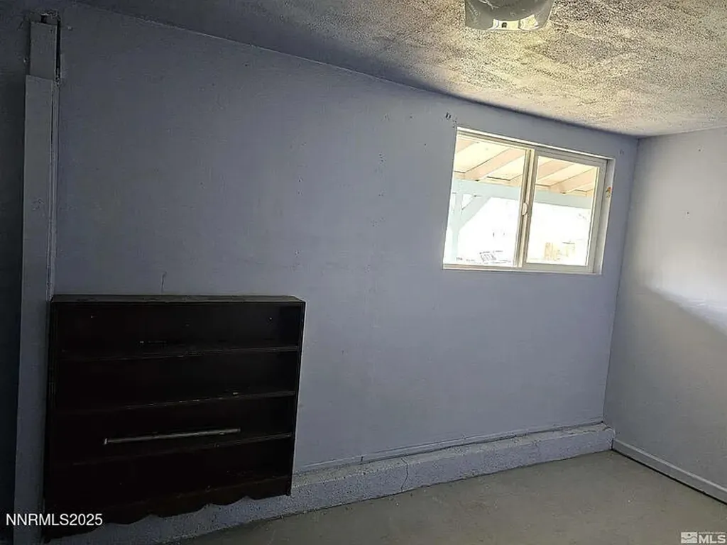 405 Rawhide Carson City NV 89701