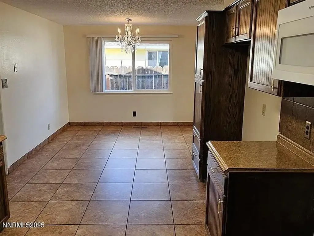 405 Rawhide Carson City NV 89701