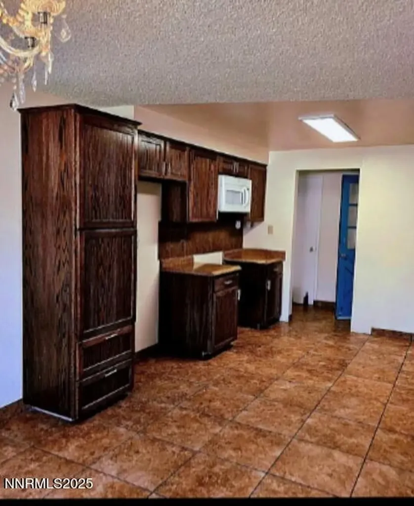405 Rawhide Carson City NV 89701
