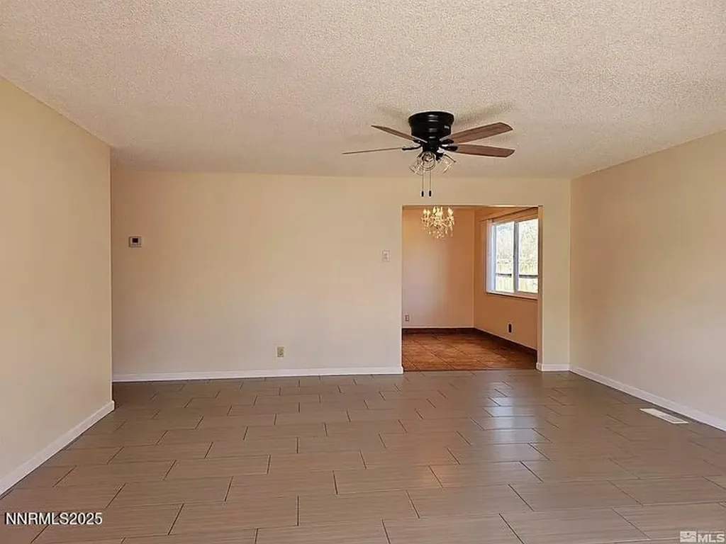 405 Rawhide Carson City NV 89701