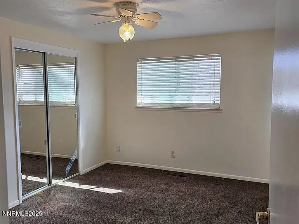 405 Rawhide Carson City NV 89701