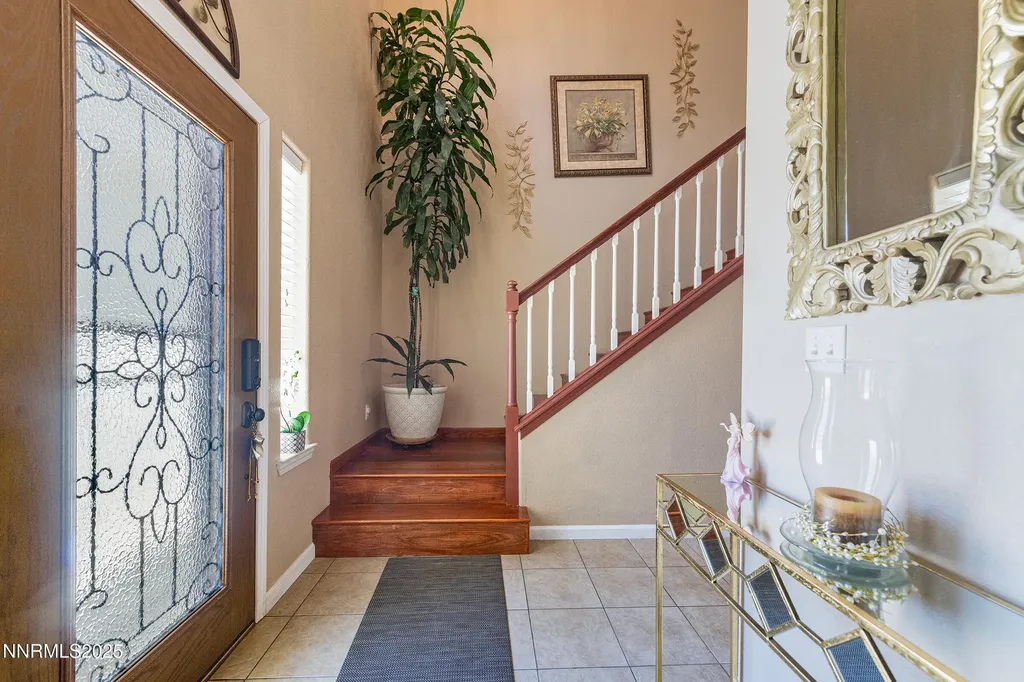 855 Sundance Carson City NV 89701