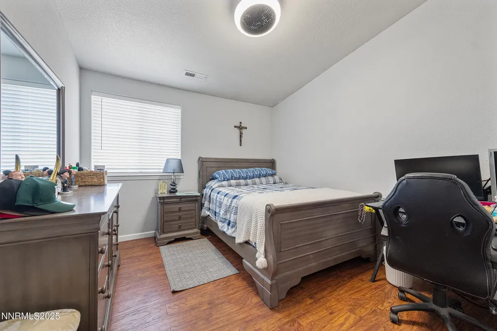 855 Sundance Carson City NV 89701