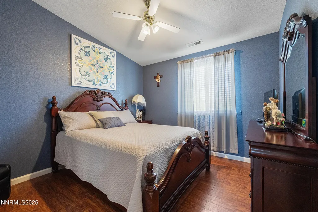 855 Sundance Carson City NV 89701