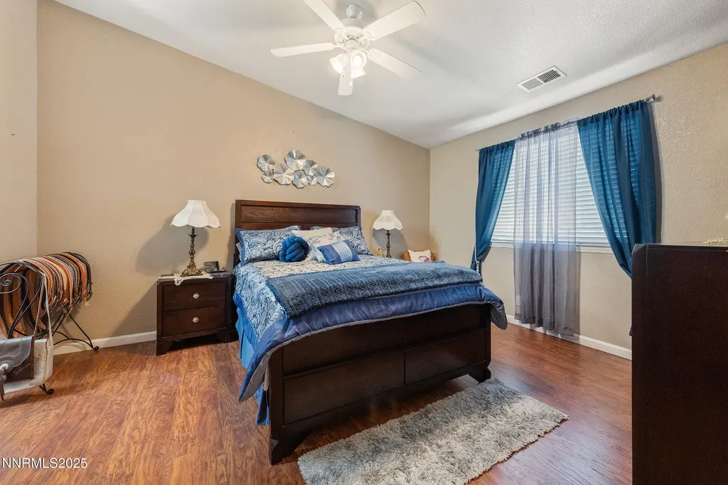 855 Sundance Carson City NV 89701
