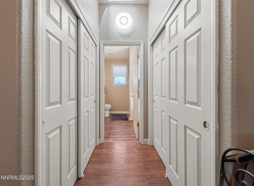 855 Sundance Carson City NV 89701