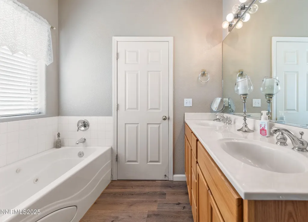 855 Sundance Carson City NV 89701