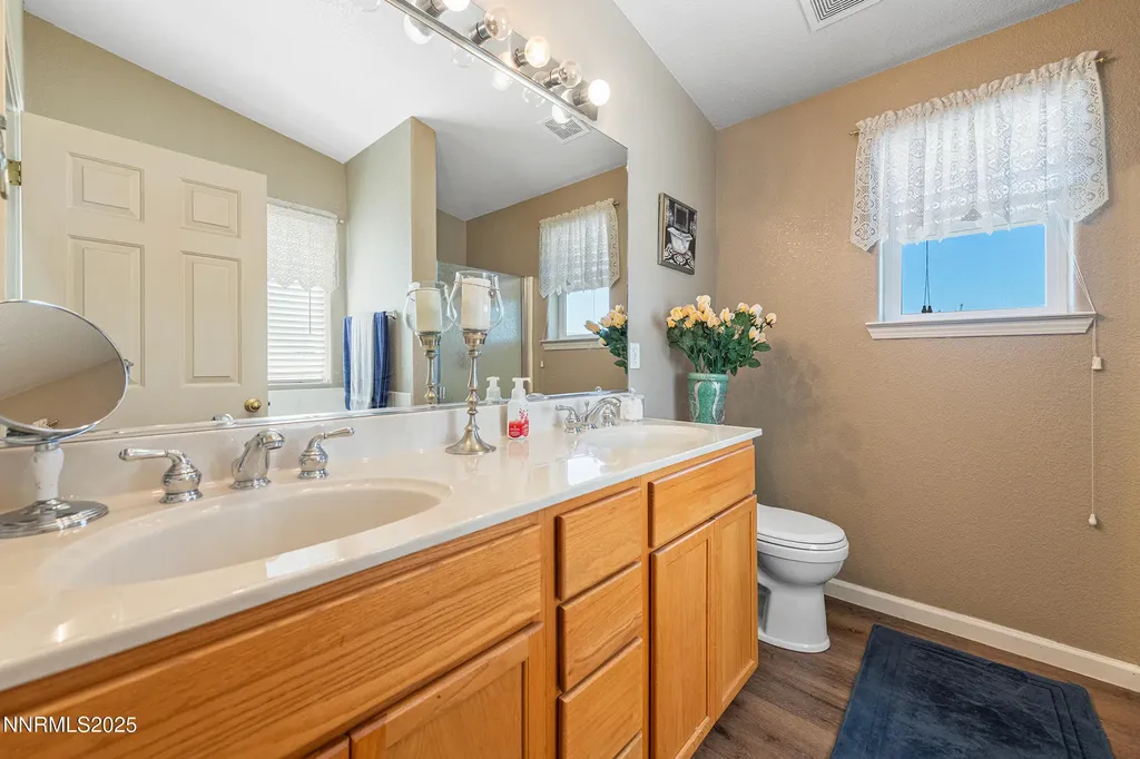 855 Sundance Carson City NV 89701