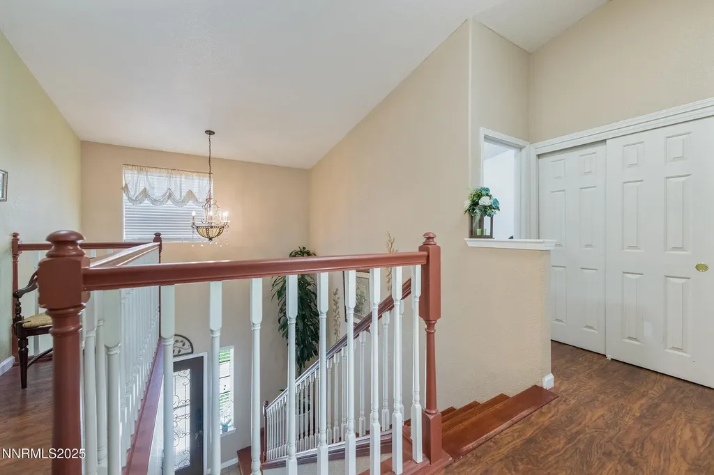 855 Sundance Carson City NV 89701