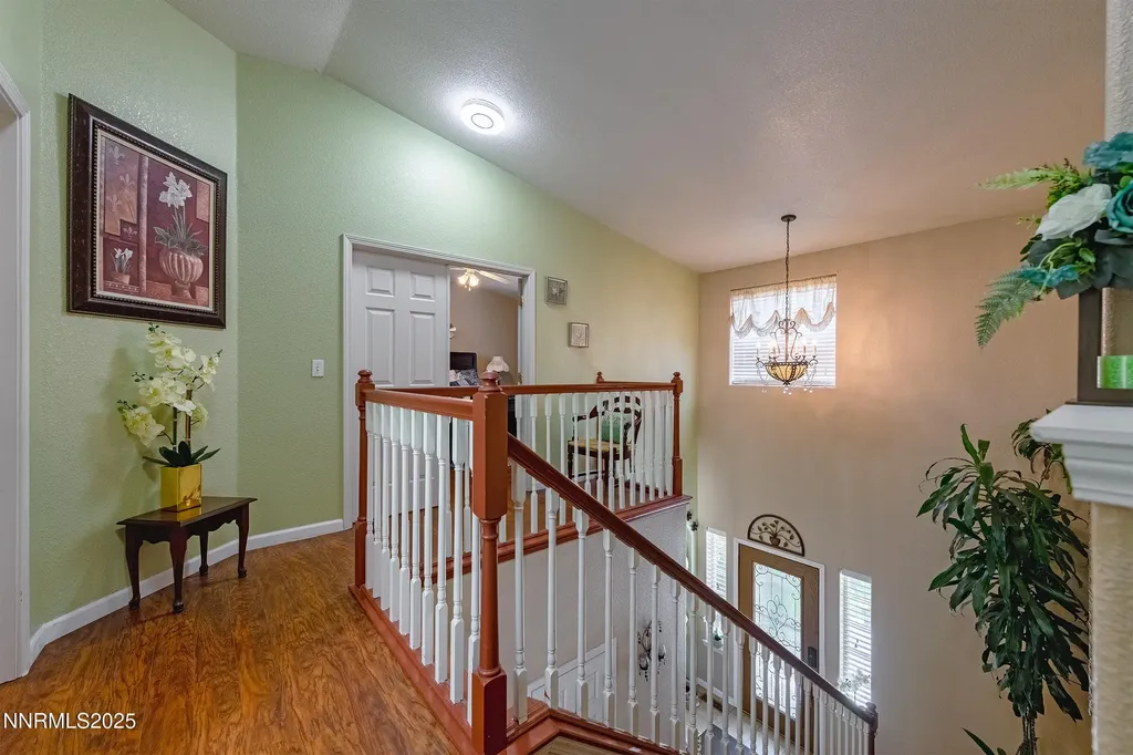 855 Sundance Carson City NV 89701