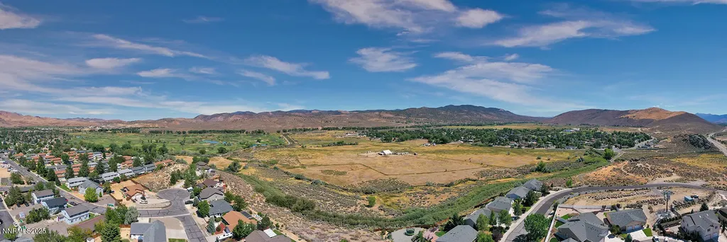855 Sundance Carson City NV 89701