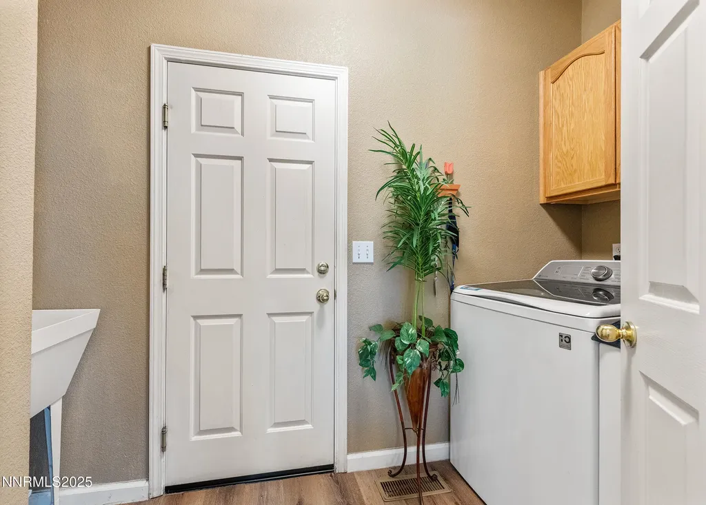 855 Sundance Carson City NV 89701