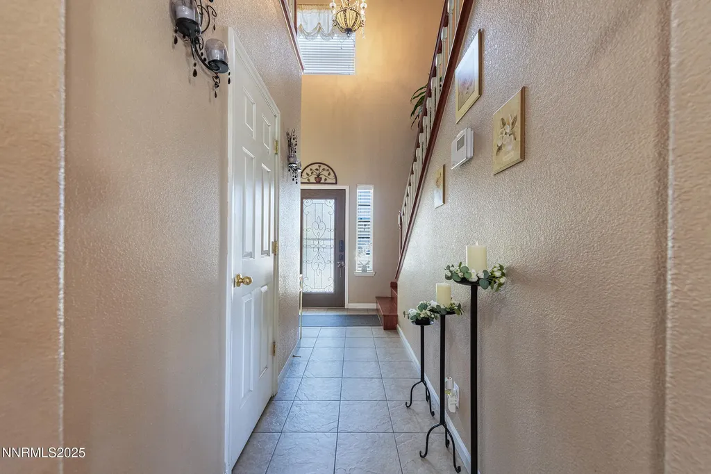855 Sundance Carson City NV 89701
