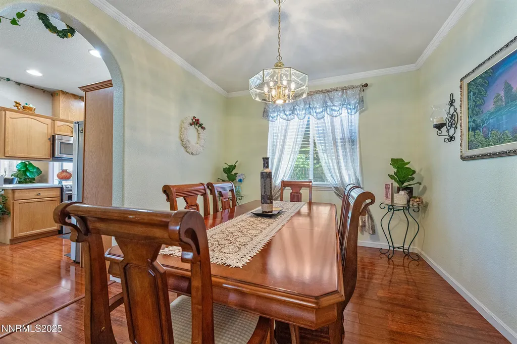 855 Sundance Carson City NV 89701