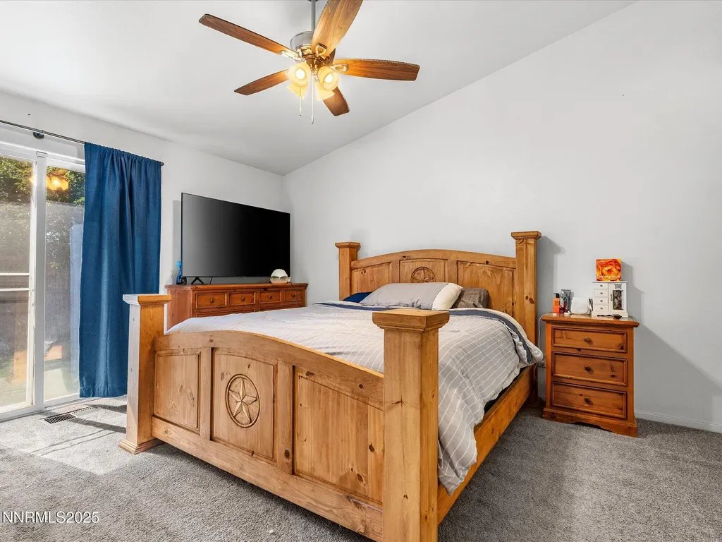 1324 Nevada Pacific Fernley NV 89408