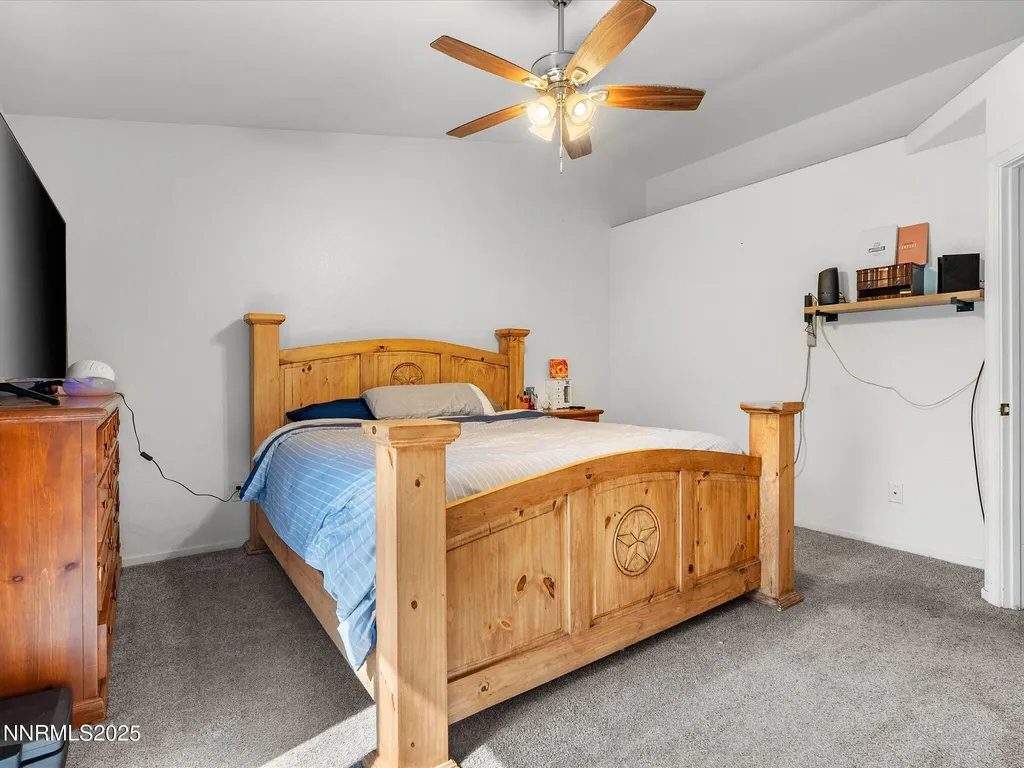 1324 Nevada Pacific Fernley NV 89408