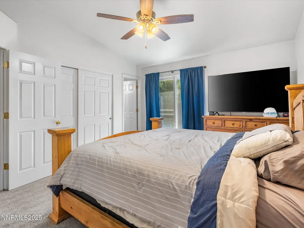 1324 Nevada Pacific Fernley NV 89408
