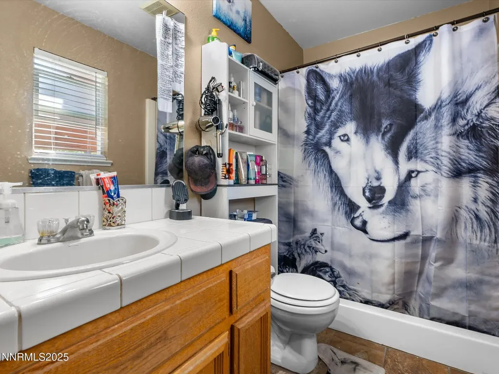 1324 Nevada Pacific Fernley NV 89408