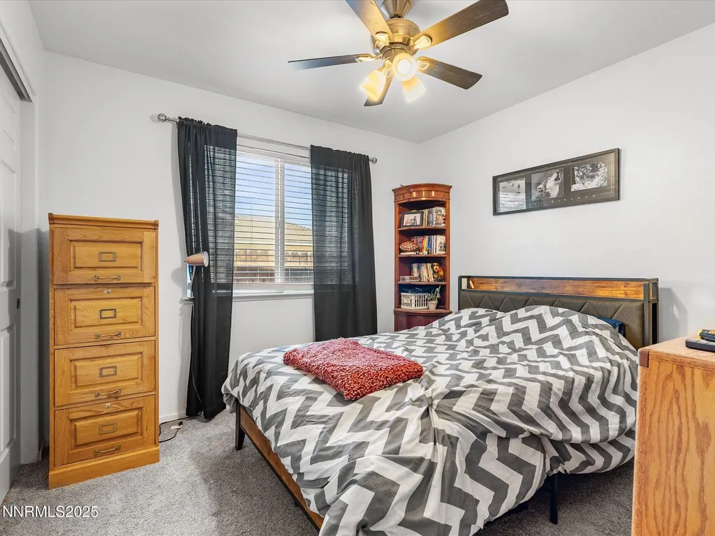 1324 Nevada Pacific Fernley NV 89408