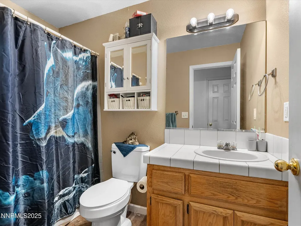 1324 Nevada Pacific Fernley NV 89408