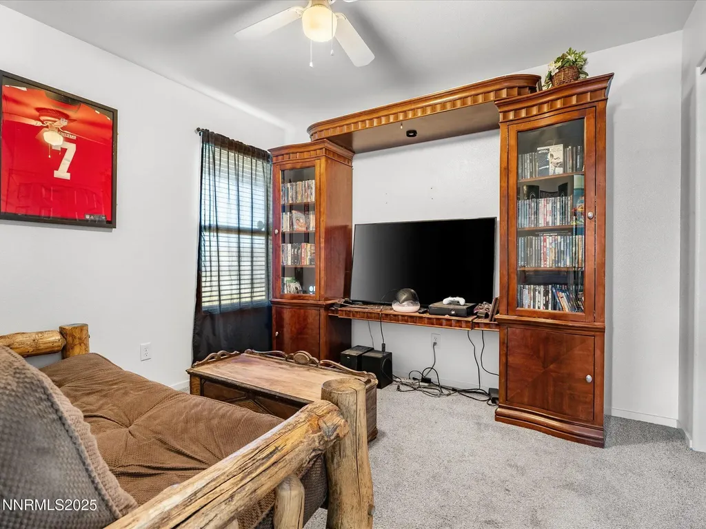 1324 Nevada Pacific Fernley NV 89408