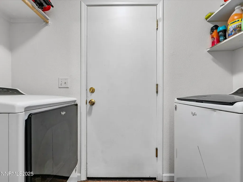 1324 Nevada Pacific Fernley NV 89408