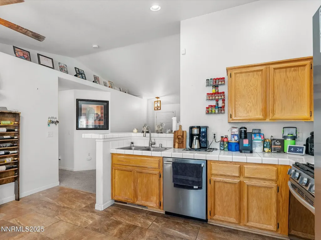 1324 Nevada Pacific Fernley NV 89408