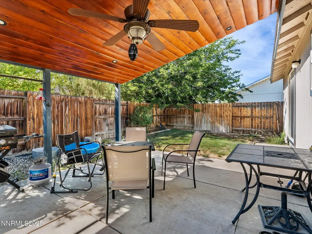 1324 Nevada Pacific Fernley NV 89408