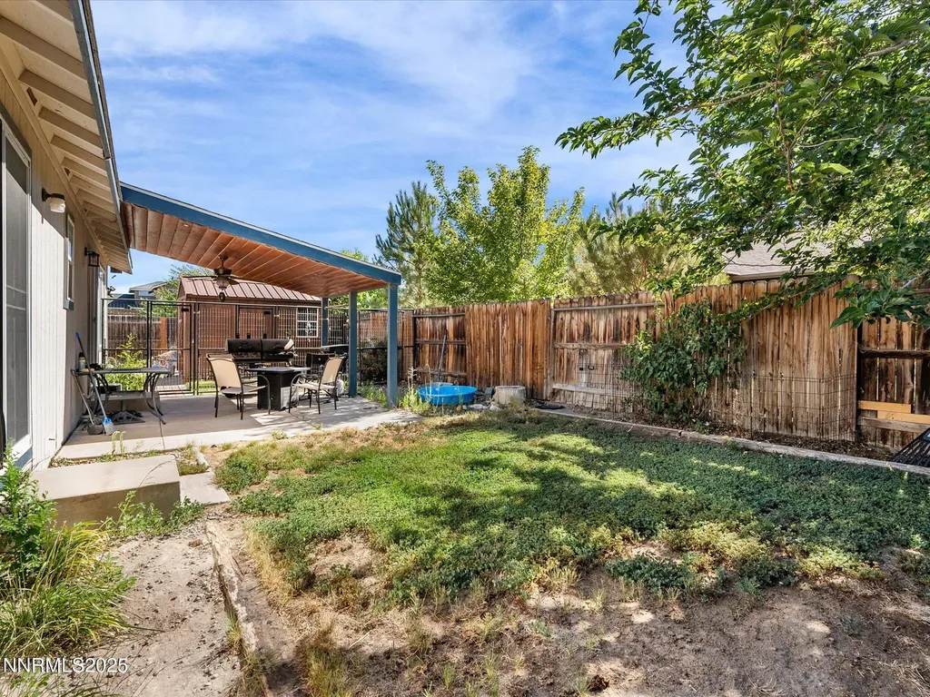 1324 Nevada Pacific Fernley NV 89408