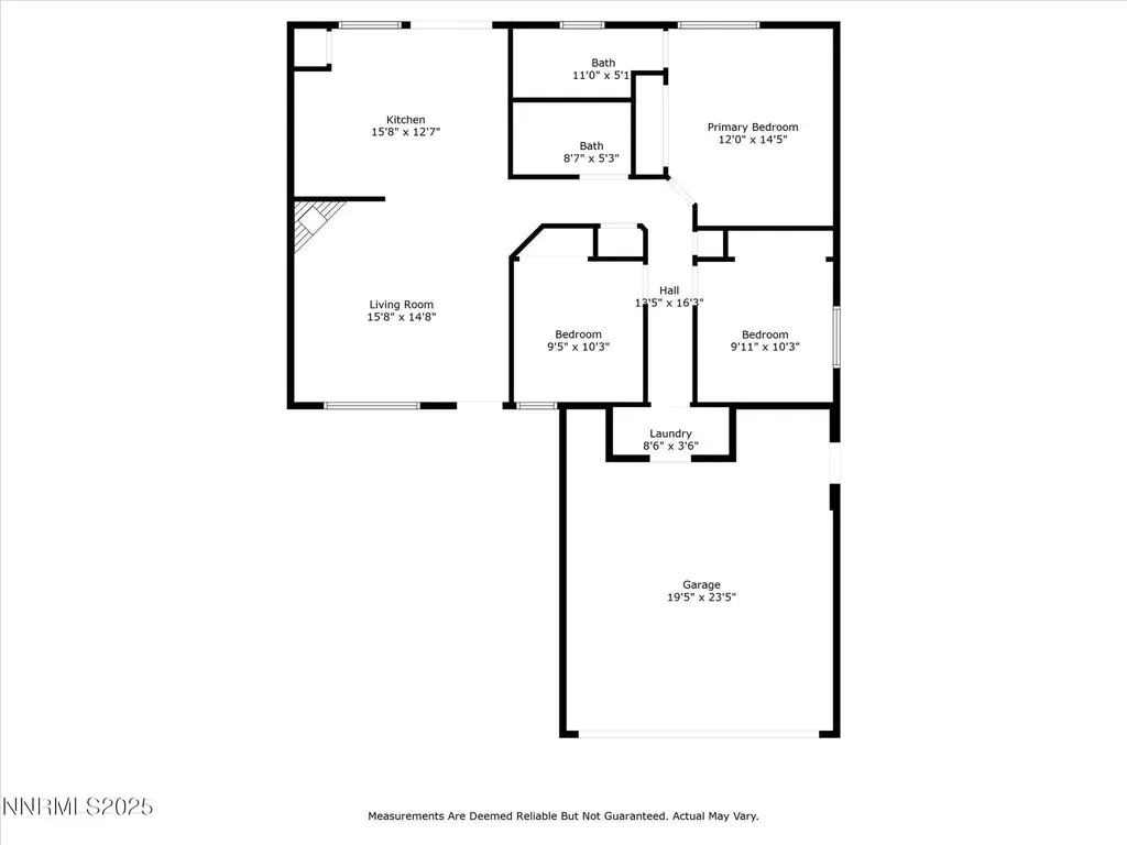 1324 Nevada Pacific Fernley NV 89408