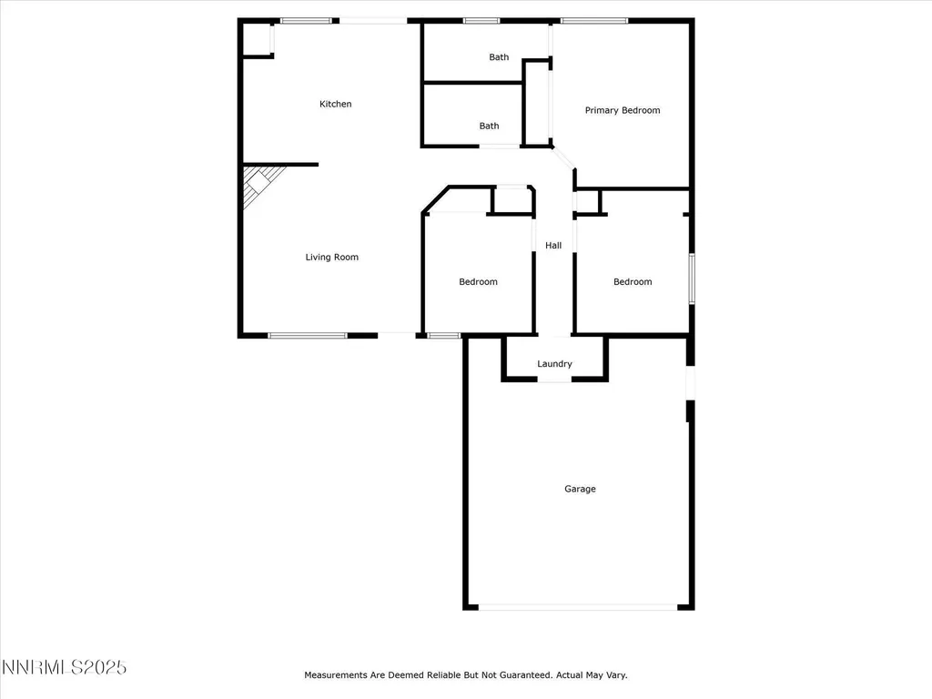 1324 Nevada Pacific Fernley NV 89408