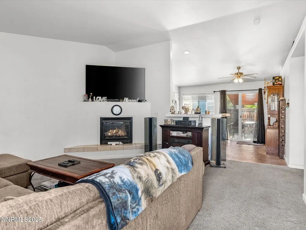 1324 Nevada Pacific Fernley NV 89408