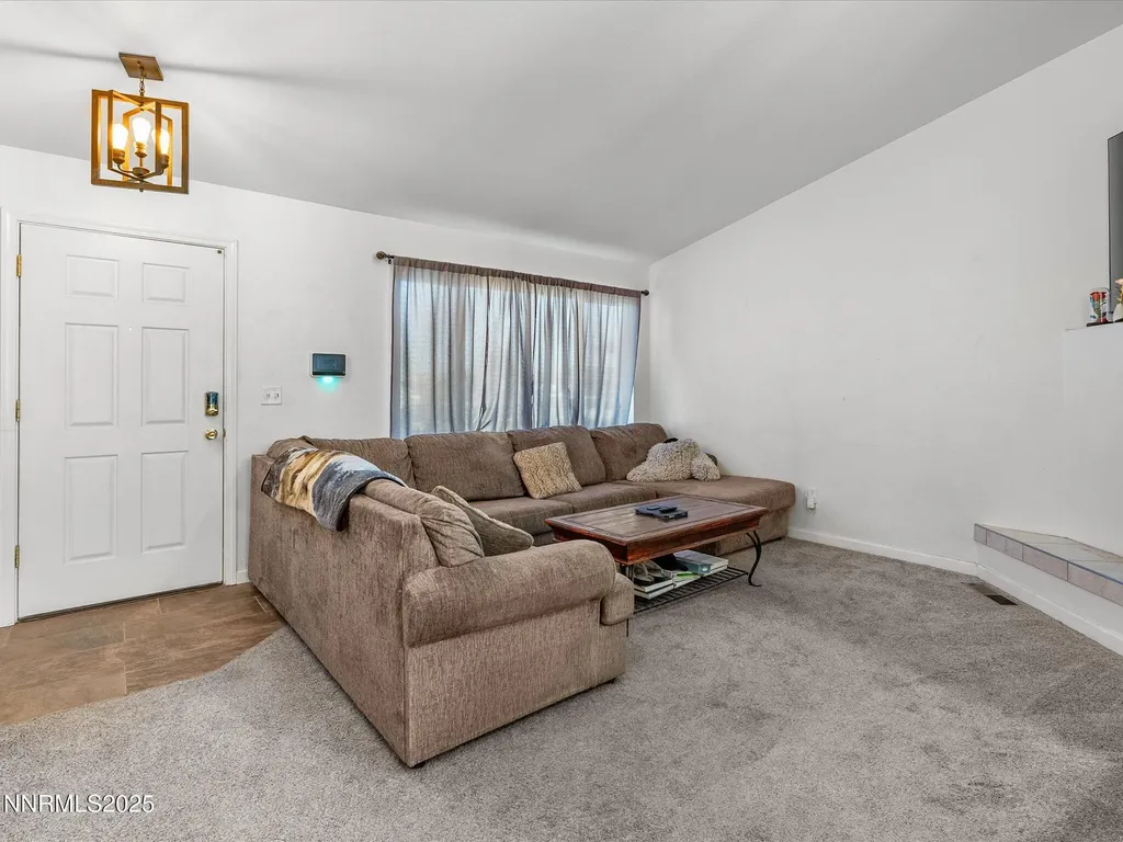 1324 Nevada Pacific Fernley NV 89408