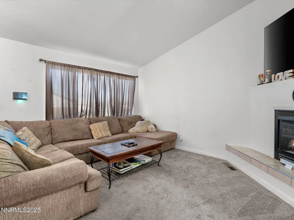 1324 Nevada Pacific Fernley NV 89408