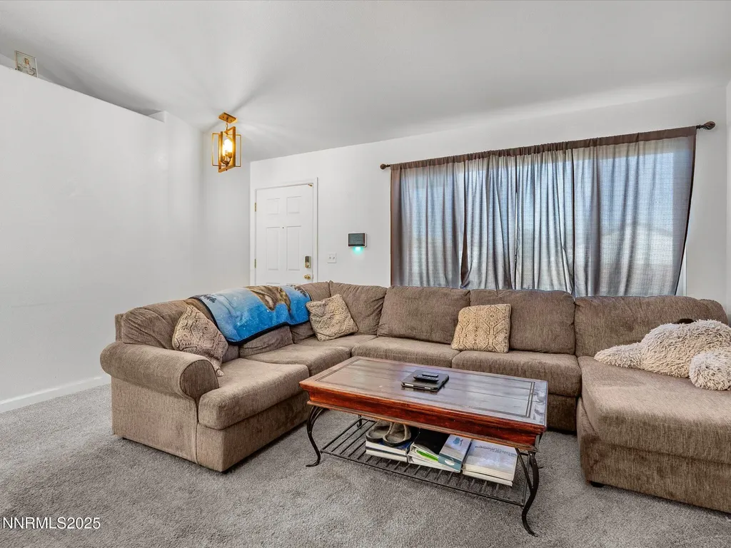 1324 Nevada Pacific Fernley NV 89408