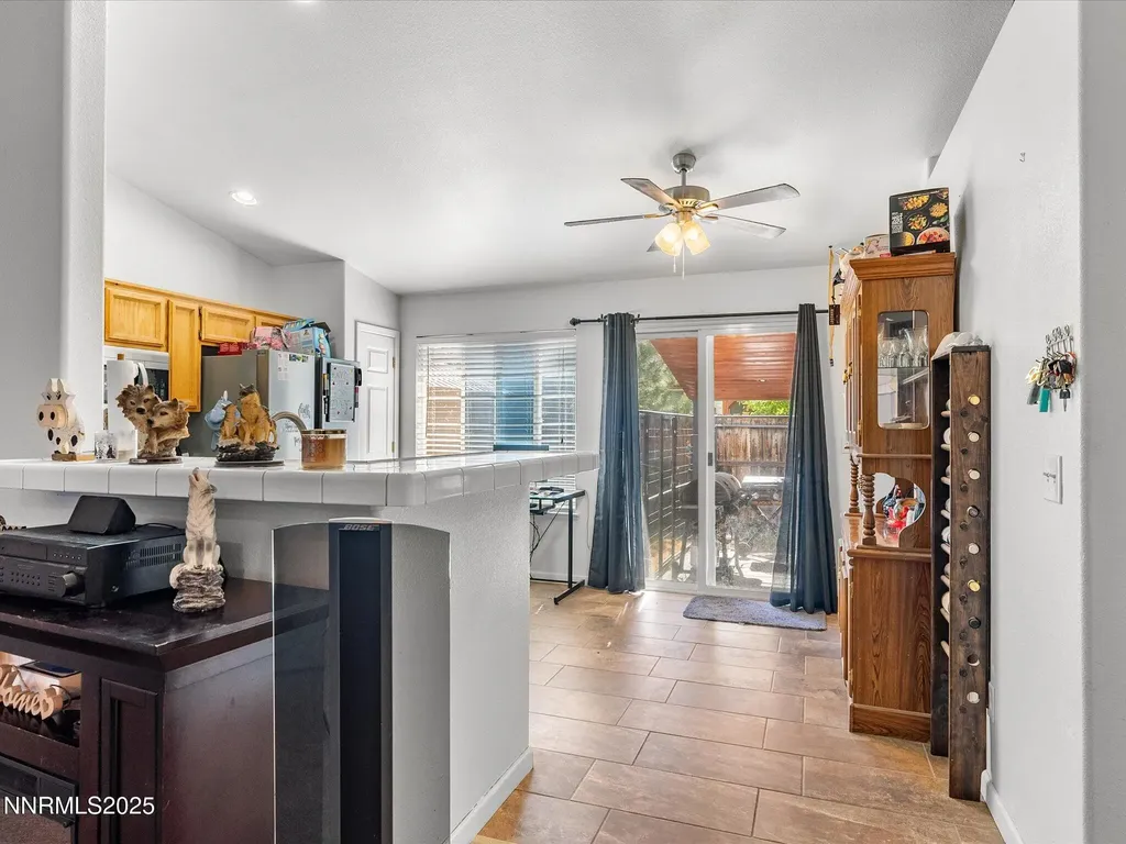 1324 Nevada Pacific Fernley NV 89408