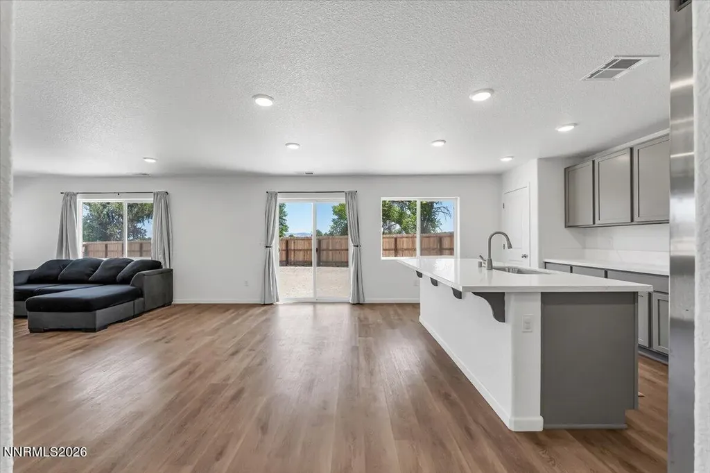 6778 Shell Fernley NV 89408