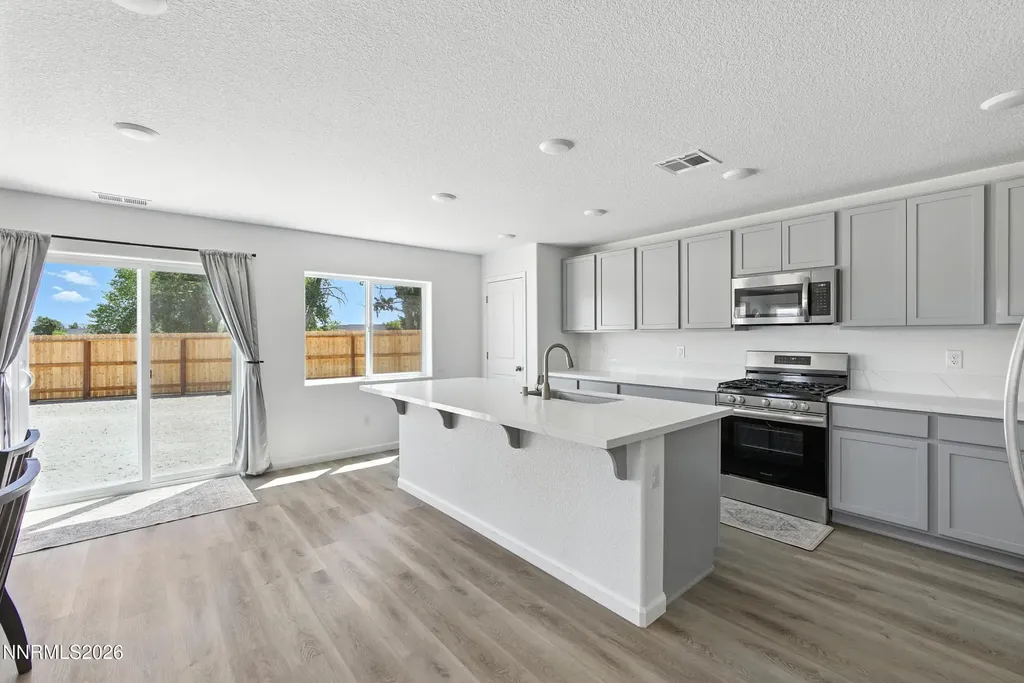 6778 Shell Fernley NV 89408