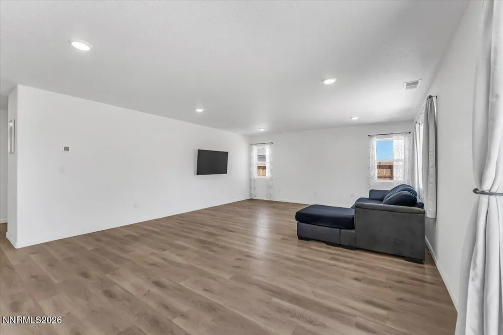 6778 Shell Fernley NV 89408
